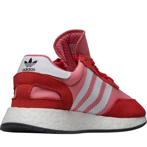 adidas i-5923 uk 6 rot|Adidas originals 5923 women's.